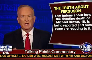 Screen Shot 2014-08-21 at 3.27.21 PM