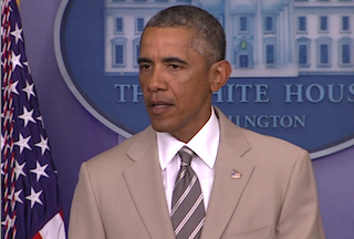 Screen Shot 2014-08-28 at 1.34.18 PM