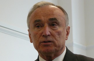 bratton