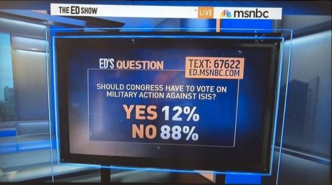 schultzpoll