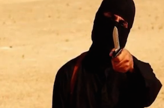 Screen Shot 2014-09-02 at 3.30.49 PM