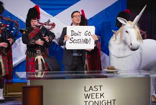 Screen Shot 2014-09-15 at 9.10.45 AM