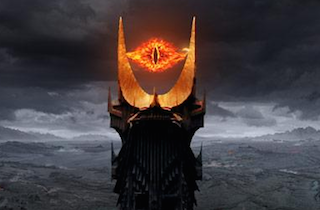 Screen Shot 2014-09-19 at 4.44.05 PM