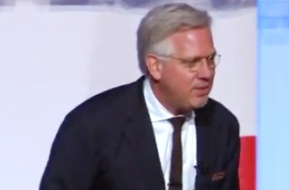 Glenn Beck Value Voters Summit Speech VIDEO