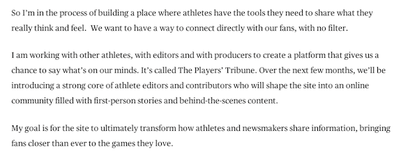 Screen Shot 2014-10-01 at 9.58.38 AM