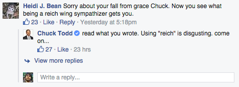 Screen Shot 2014-10-18 at 5.34.55 PM