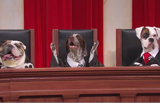 Screen Shot 2014-10-20 at 11.48.58 AM