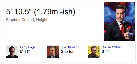 Screen Shot 2014-10-20 at 2.05.16 PM