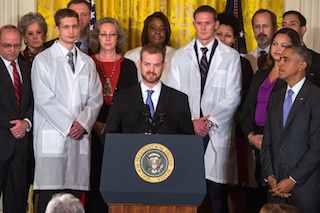 Screen Shot 2014-10-30 at 10.15.11 AM