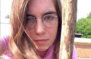 Screen Shot 2014-11-03 at 10.25.31 AM