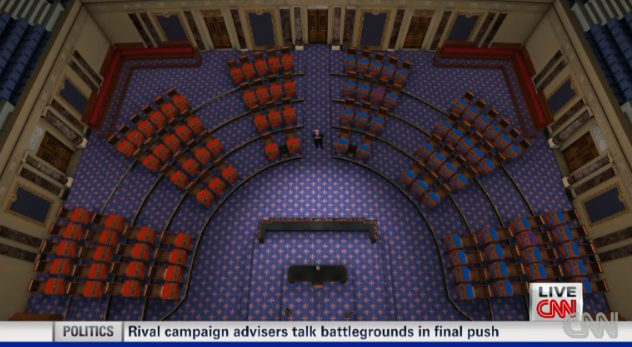 Screen Shot 2014-11-04 at 7.47.10 PM