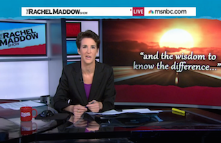 Screen Shot 2014-11-13 at 12.30.43 PM