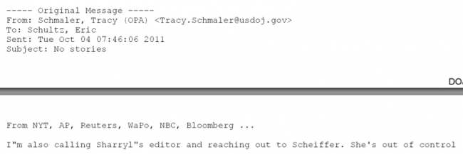 Screen Shot 2014-11-20 at 6.52.55 PM