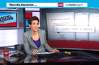 Screen Shot 2014-11-26 at 10.47.45 AM