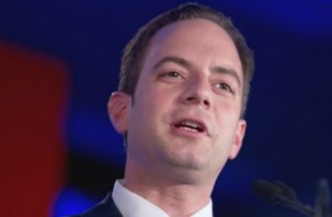 priebus76
