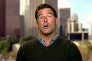 That Catcall Mansplaining Guy Was Terrible — So Why Did CNN Book Him?