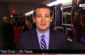 ted_cruz_cnn