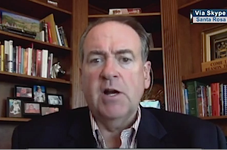 Screen Shot 2014-12-03 at 9.57.01 AM