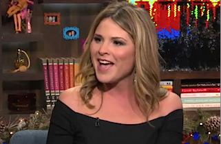 Screen Shot 2014-12-04 at 9.43.19 AM