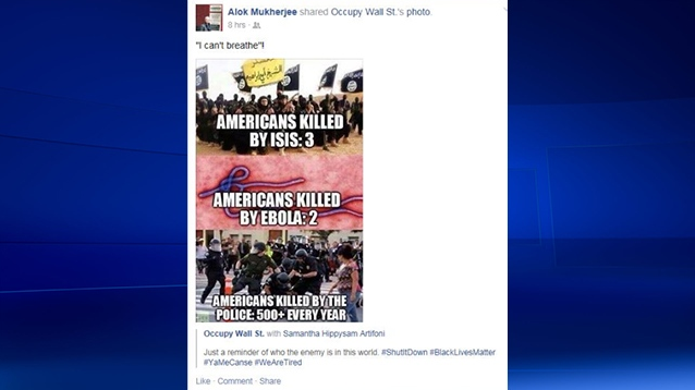 Screen Shot 2014-12-05 at 10.45.59 PM