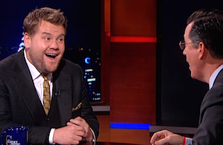 Screen Shot 2014-12-10 at 8.07.31 AM