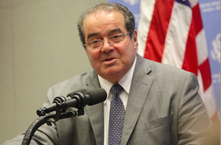 Screen Shot 2014-12-13 at 10.42.44 AM