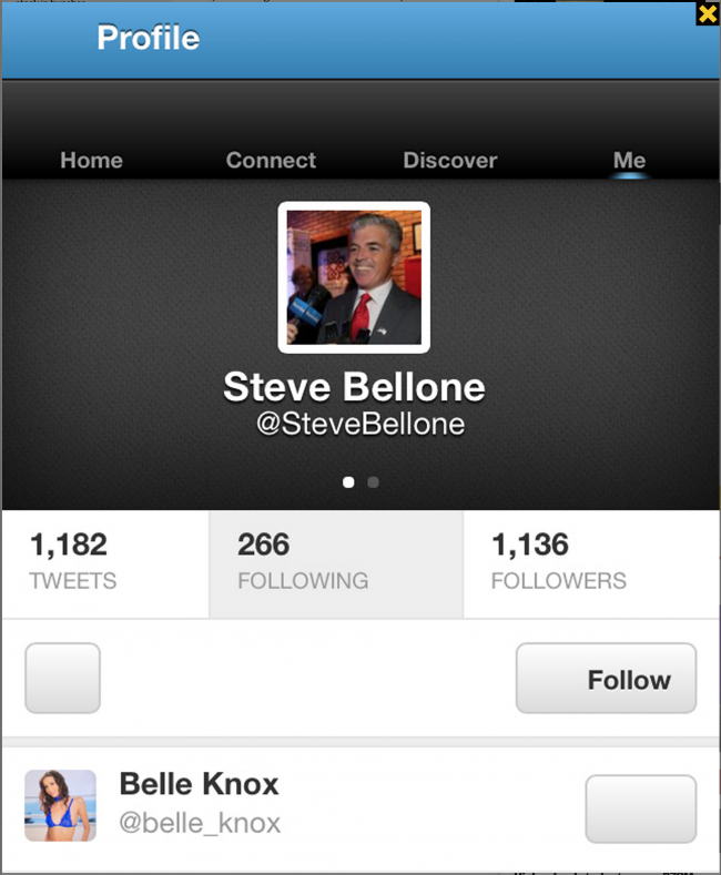 Screen Shot 2014-12-20 at 12.09.05 PM