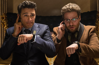 Screen Shot 2014-12-24 at 9.37.51 AM