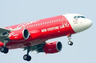 shutterstock_187689902