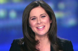 Screen-Shot-2014-10-28-at-3.44.30-PM