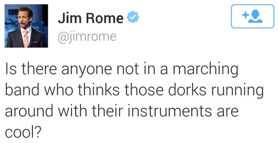 Screen Shot 2015-01-03 at 3.11.08 PM