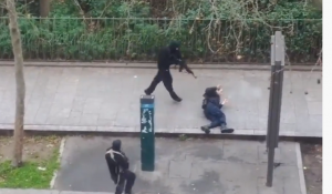 Screen Shot 2015-01-07 at 9.59.47 AM