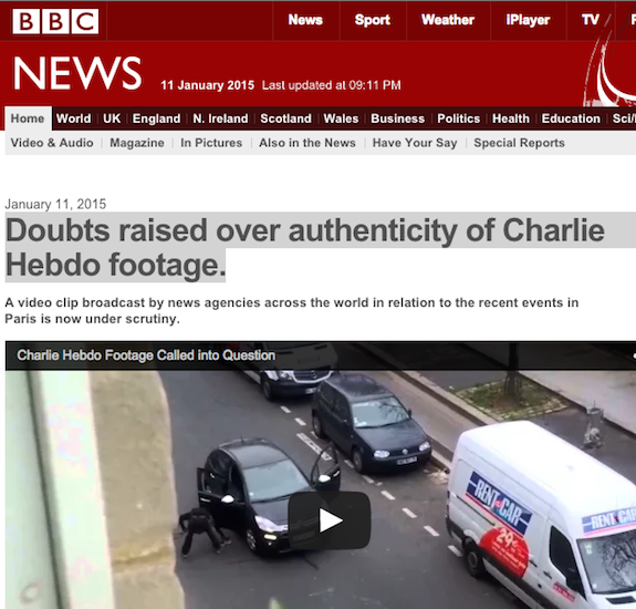 Screen Shot 2015-01-12 at 10.27.06 AM