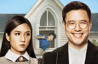 Screen Shot 2015-01-19 at 2.41.25 PM