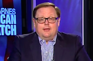 Screen Shot 2015-01-26 at 9.25.38 AM