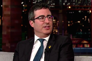 Screen Shot 2015-01-29 at 3.15.34 PM