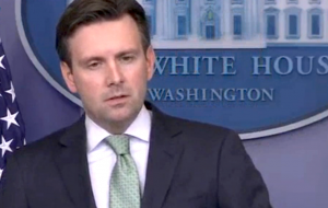 Screen Shot 2015-01-29 at 3.55.17 PM