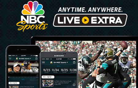 How To Stream The Super Bowl For Free Online In 2015