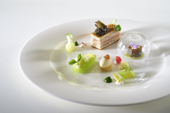 bocusedor1