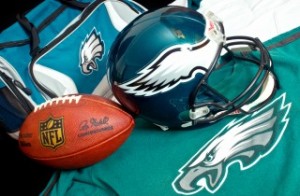 EAGLES VS. PACKERS NFL LIVE STREAM FREE ONLINE