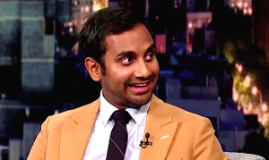 screen_shot_2015-01-30_at_1.59.17_pm