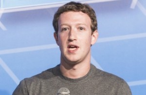zuckerberg