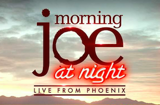 Screen Shot 2015-02-02 at 3.40.01 PM