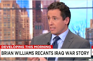 Screen Shot 2015-02-05 at 9.04.42 AM