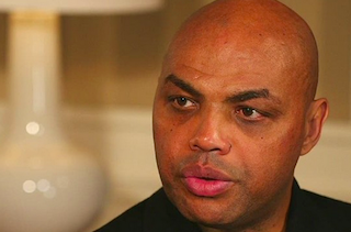 Screen Shot 2015-02-17 at 10.32.14 AM