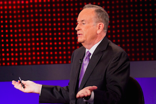 Screen Shot 2015-02-25 at 8.39.20 AM