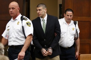 former-nfl-player-aaron-hernandez