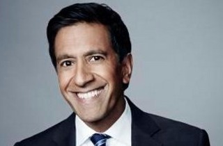 gupta