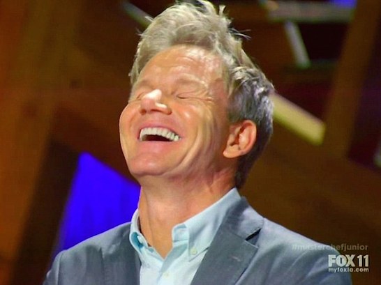 matildagordonramsay-2