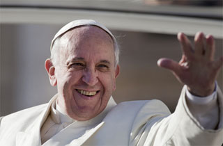 pope-francis
